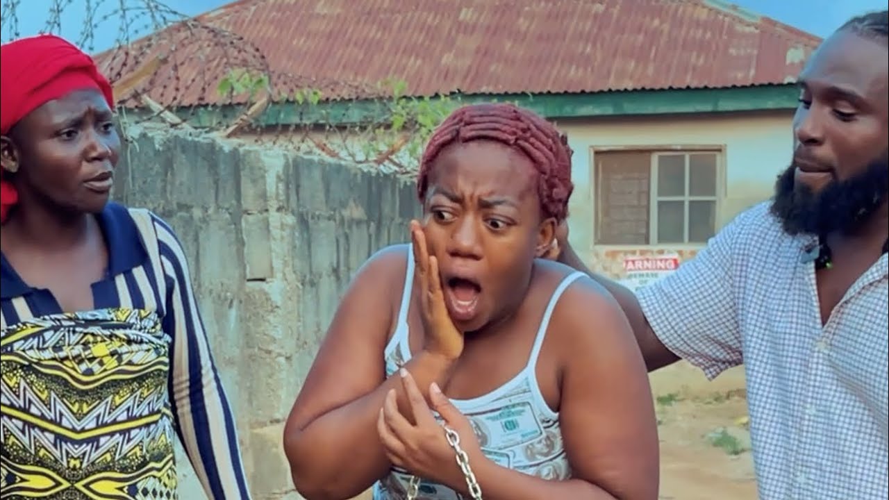 She wanted h£lping this old womanBut this happened…..Be careful out there