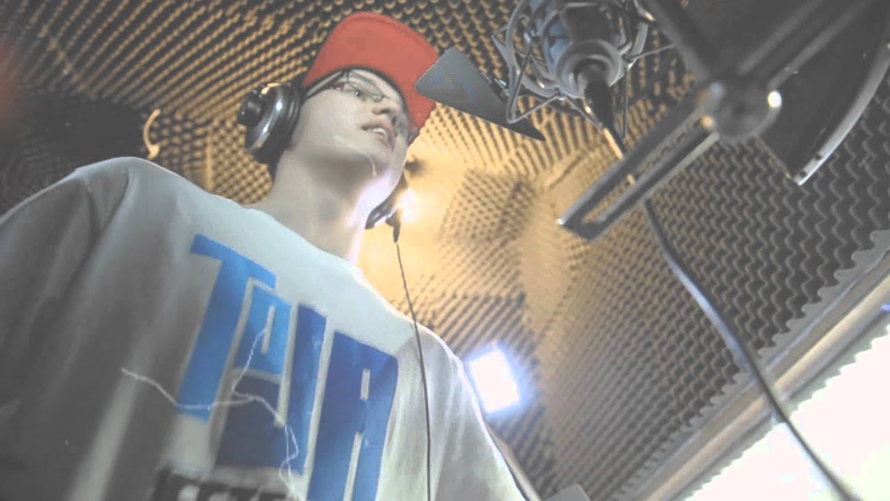 Domber/RybaRwp feat. BediRwp, Kaiteu - Jeden z Setek prod. SINIMA