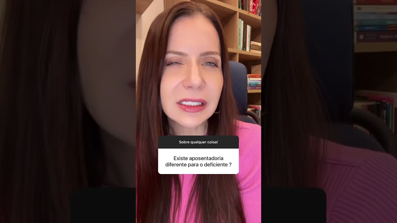 Aten&ccedil;&atilde;o: aposentadoria com benef&iacute;cios especiais #inss #beneficioprevidenciario #shorts #inss2023