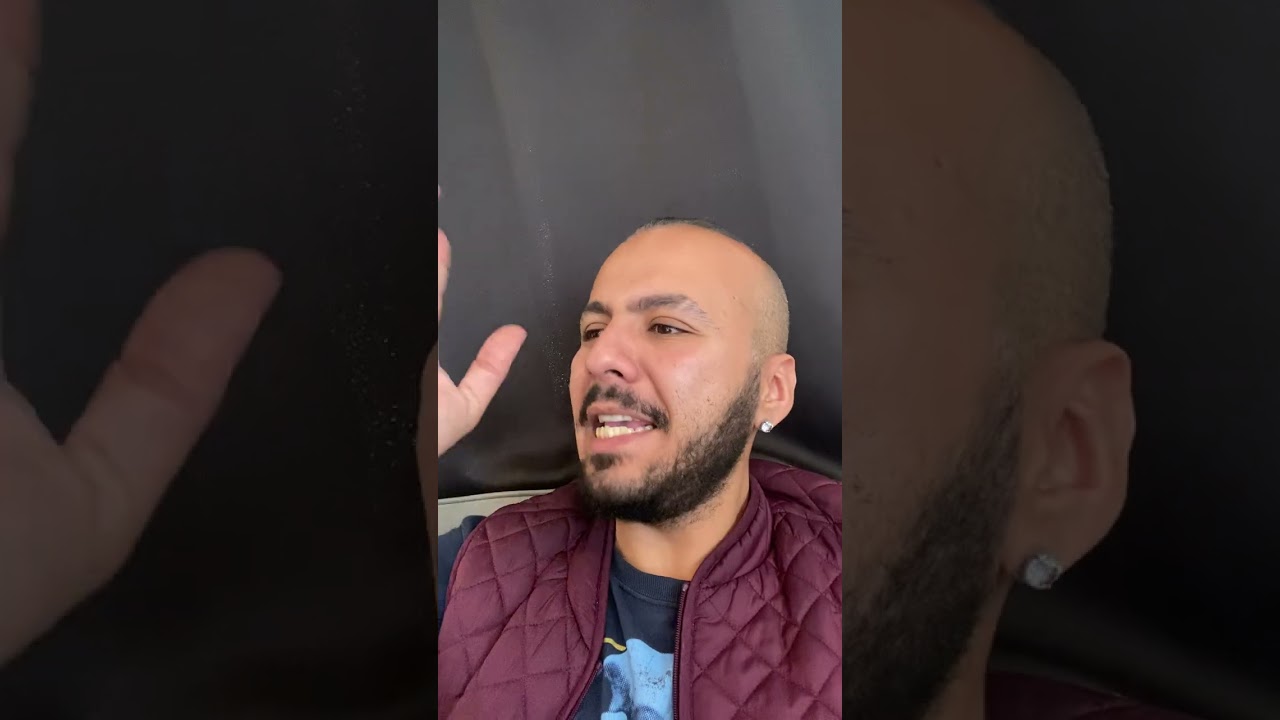 BAHIJ ALPHA - ڤاليداسيون و انتباه مجاني هو سبب تضخم لايگو الانتى ، تجنب هده الاخطاء 🔥🔥