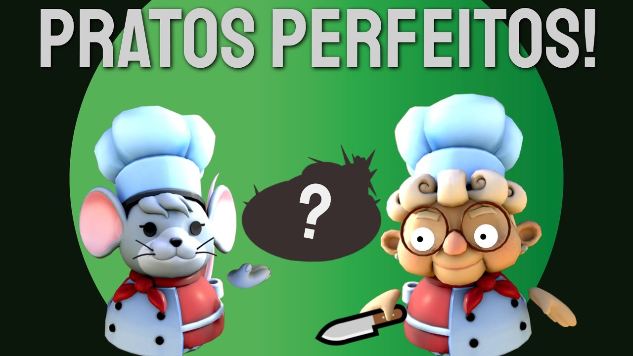 ESSE VÍDEO ~QUASE~ DEU ERRADO!! FASE ÉPICA!! [@viniccius13 @HDDaviGamer  e Matthz]