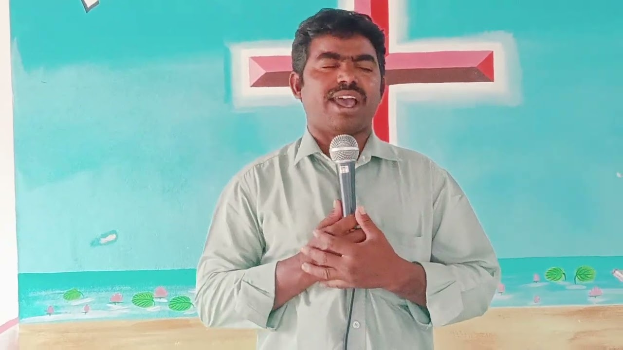 గాయములు కట్టు దేవుడు