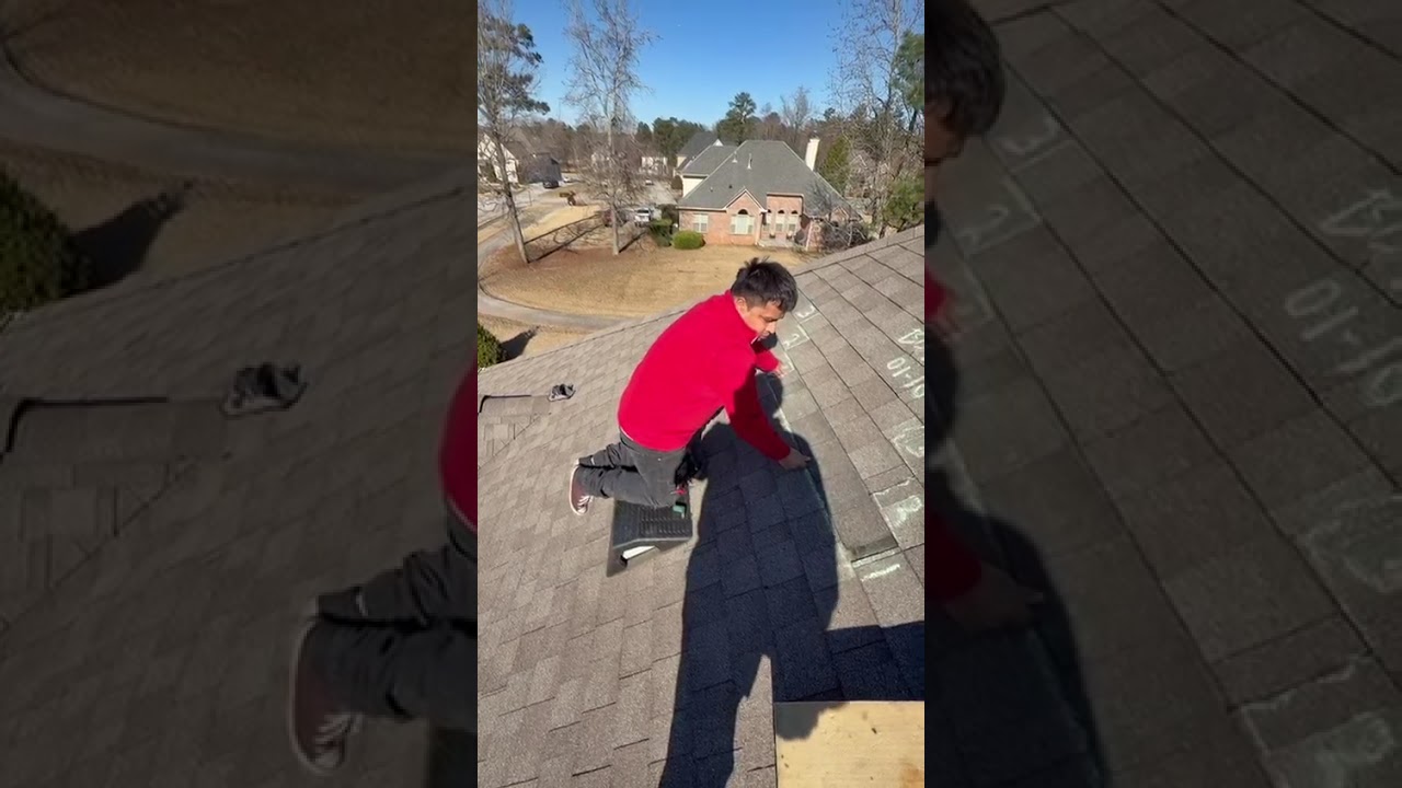 709 Peninsula Overlook