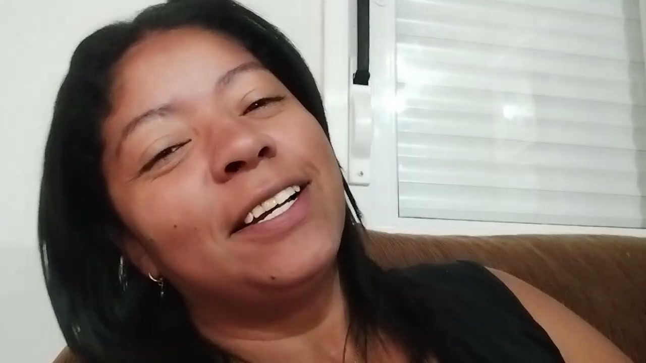NOSSAS ROUPAS DE NATAL + FIZEMOS GELADINHO + DECORAÇÃO NOVA NA CASA