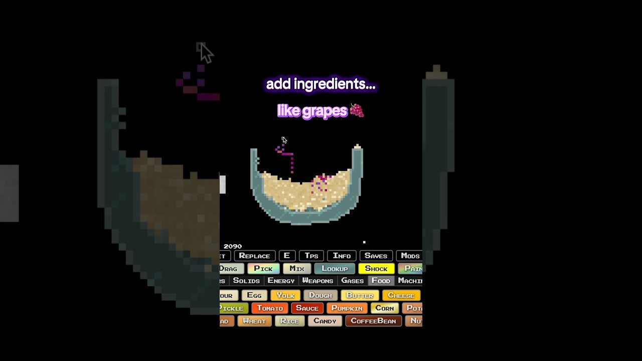 🧇 WAFFLE tutorial 