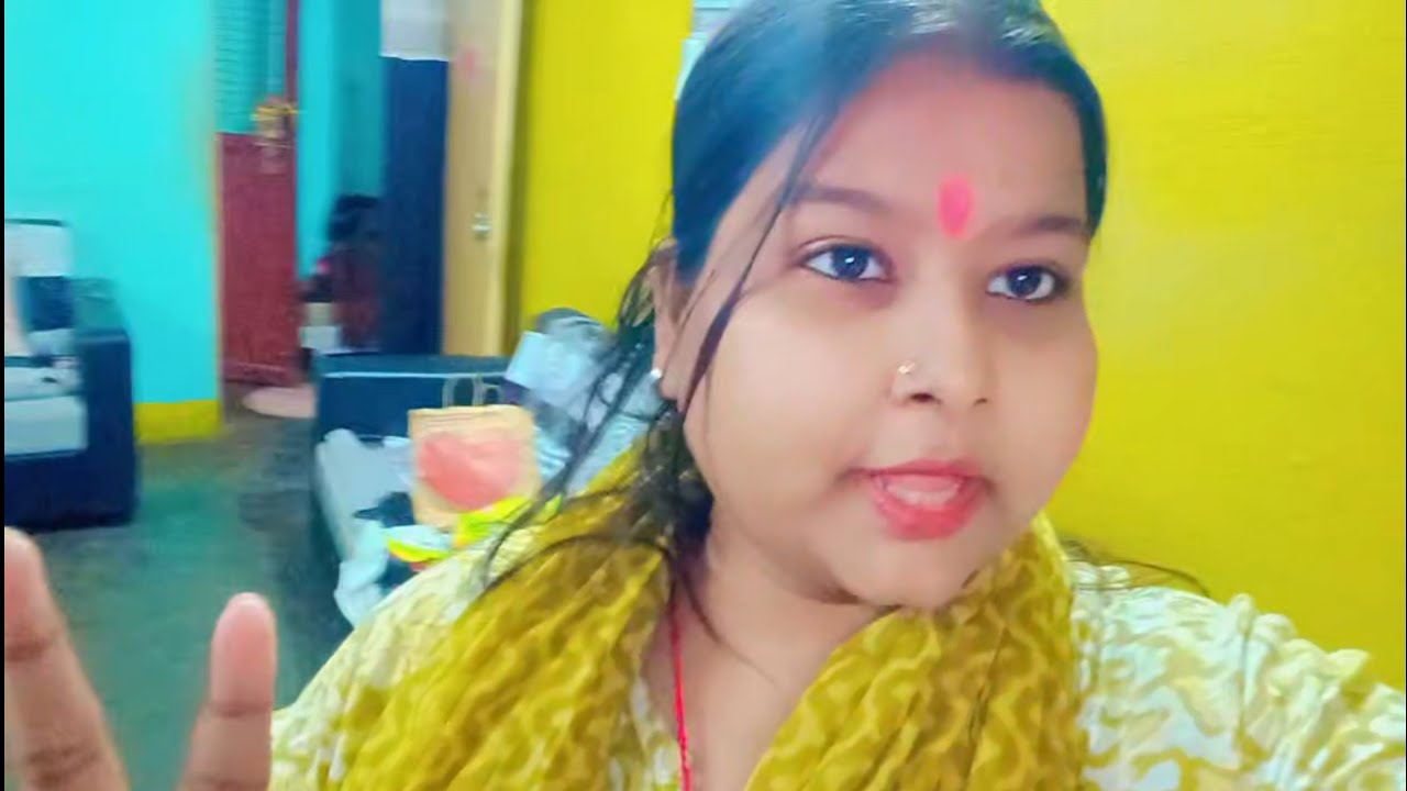 Mahashivratri per mere liye aaya kuchh special gift #minivlog #trendingshorts #ytshorts #daliyvlog