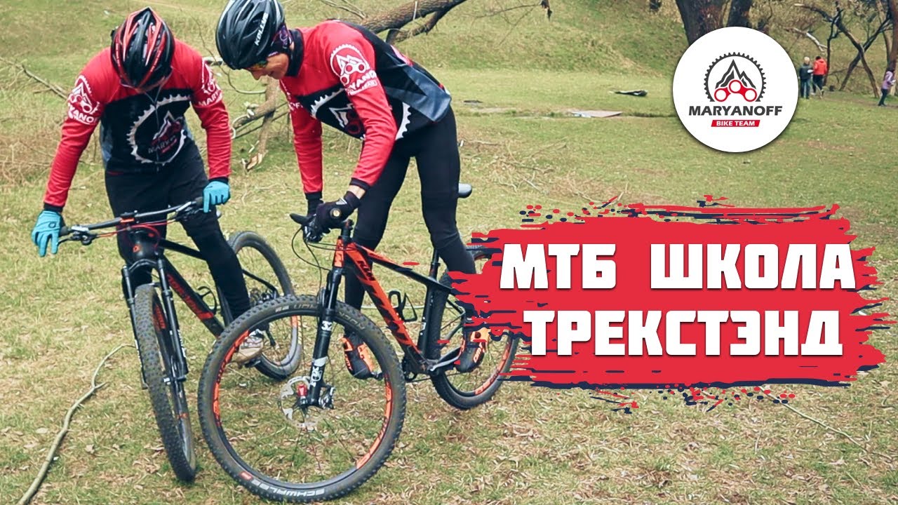 СТОЯТЬ ТРЕК СТЭНД НА ВЕЛОСИПЕДЕ ИЗИ КАТКА | TRACK STAND
