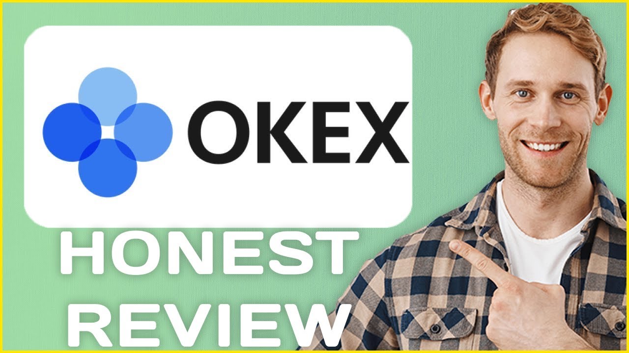 OKEx Crypto Card Review | Usage Experience