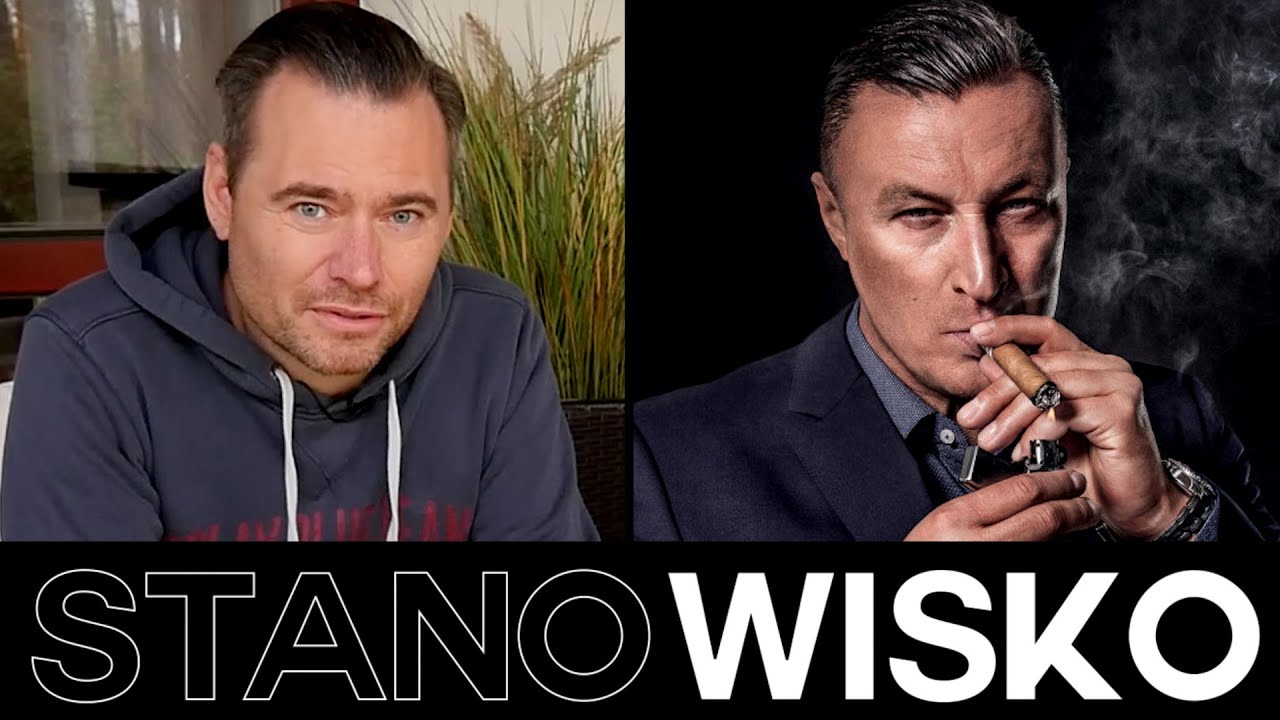 STANOWISKO #33: TEORIA SPISKOWA TOMASZA HAJTY I HONOR PREZESA STALI MIELEC
