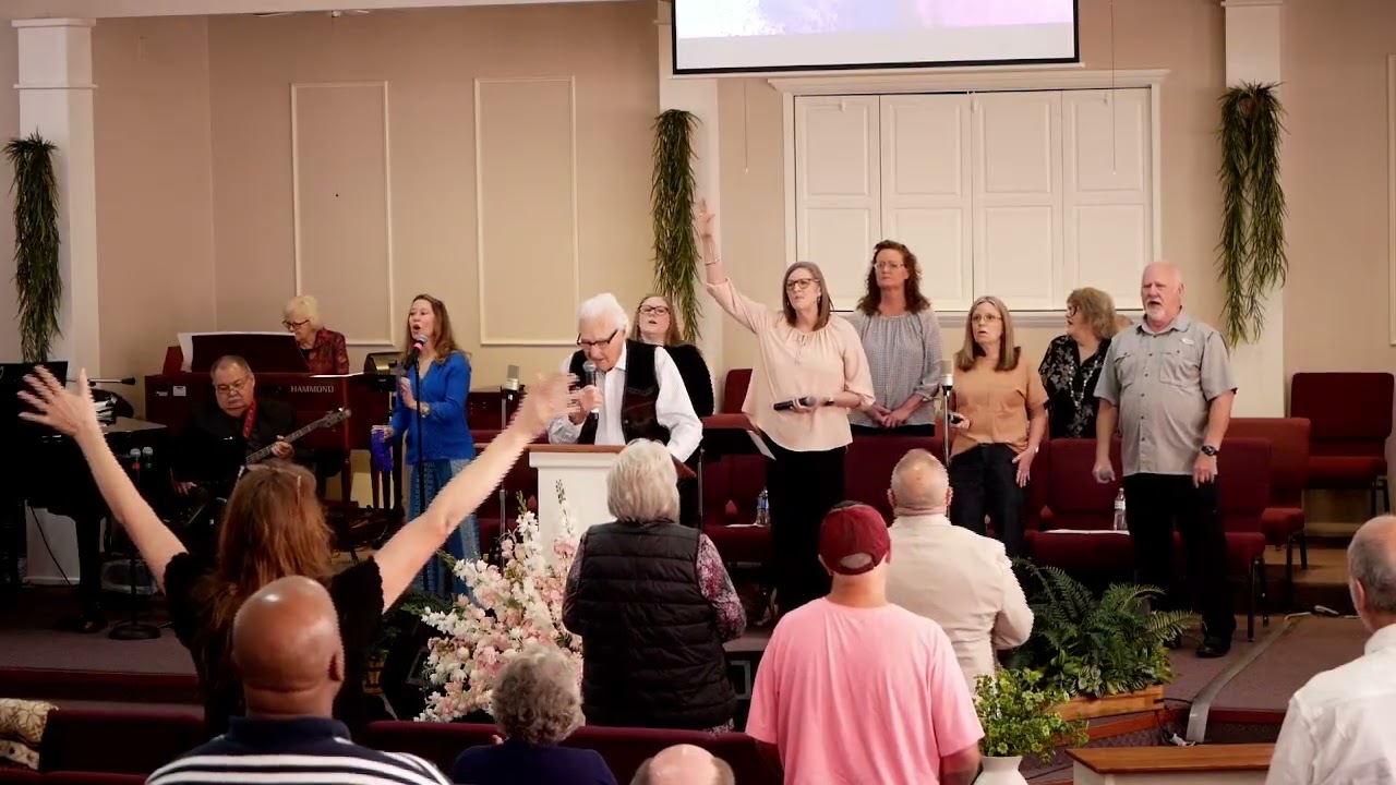 A Wedding without Wine
