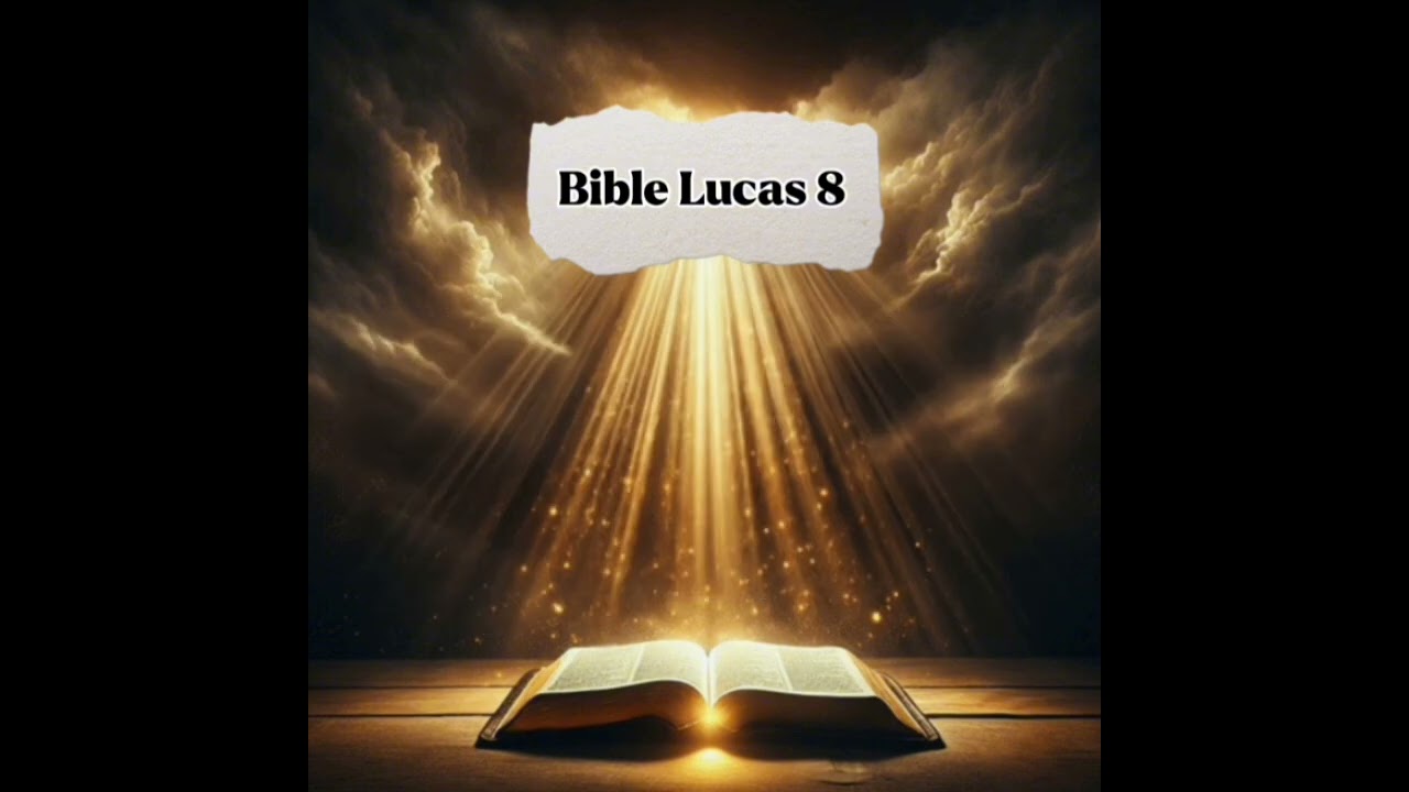 Sa Juan 8 — Si Jesus ang Ilaw ng Sanlibutan. Ang sumusunod sa Kanya ay hindi lalakad sa kadiliman. 🙏