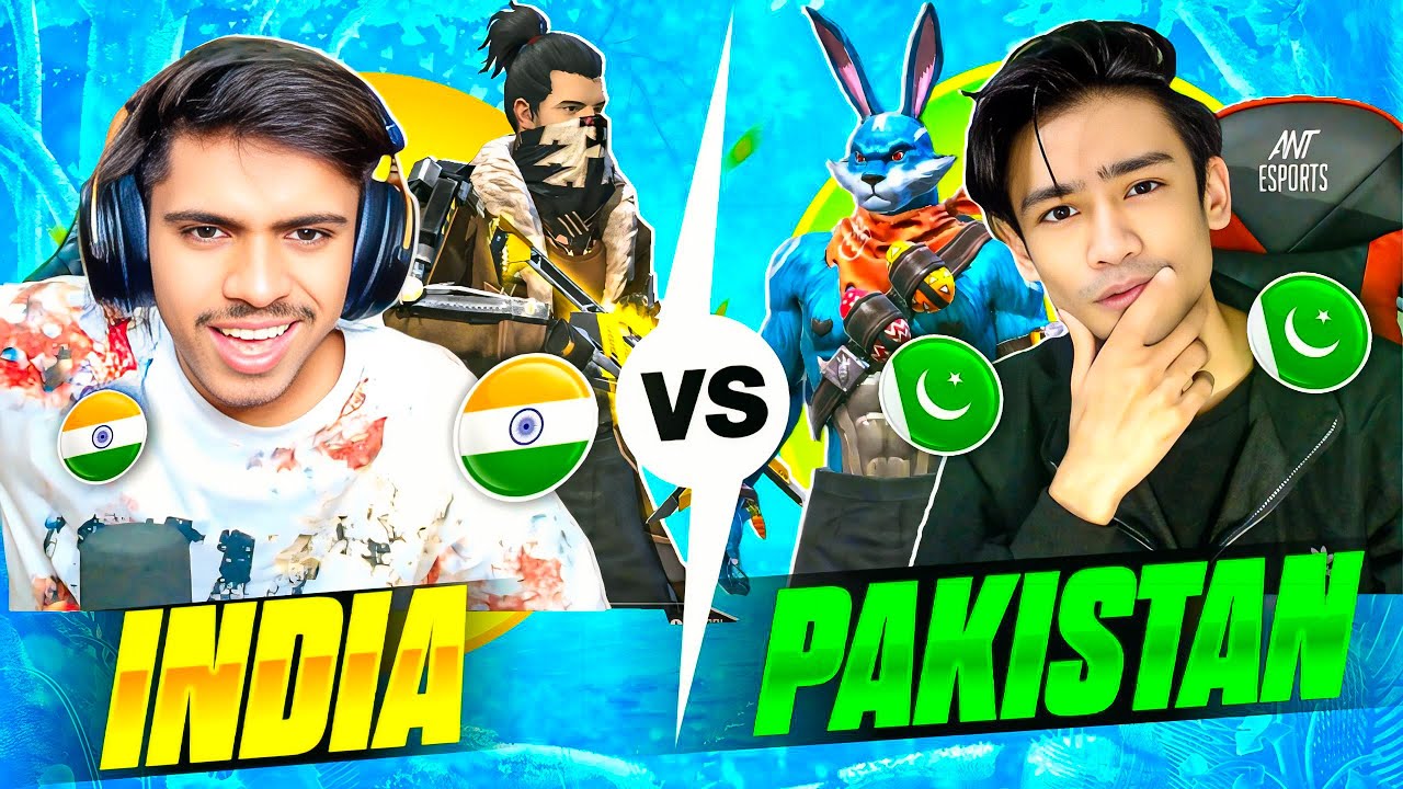 RAISTAR VS KAAL YT || CS RANKED😱 1 VS 4 👿 GARENA FREE FIRE