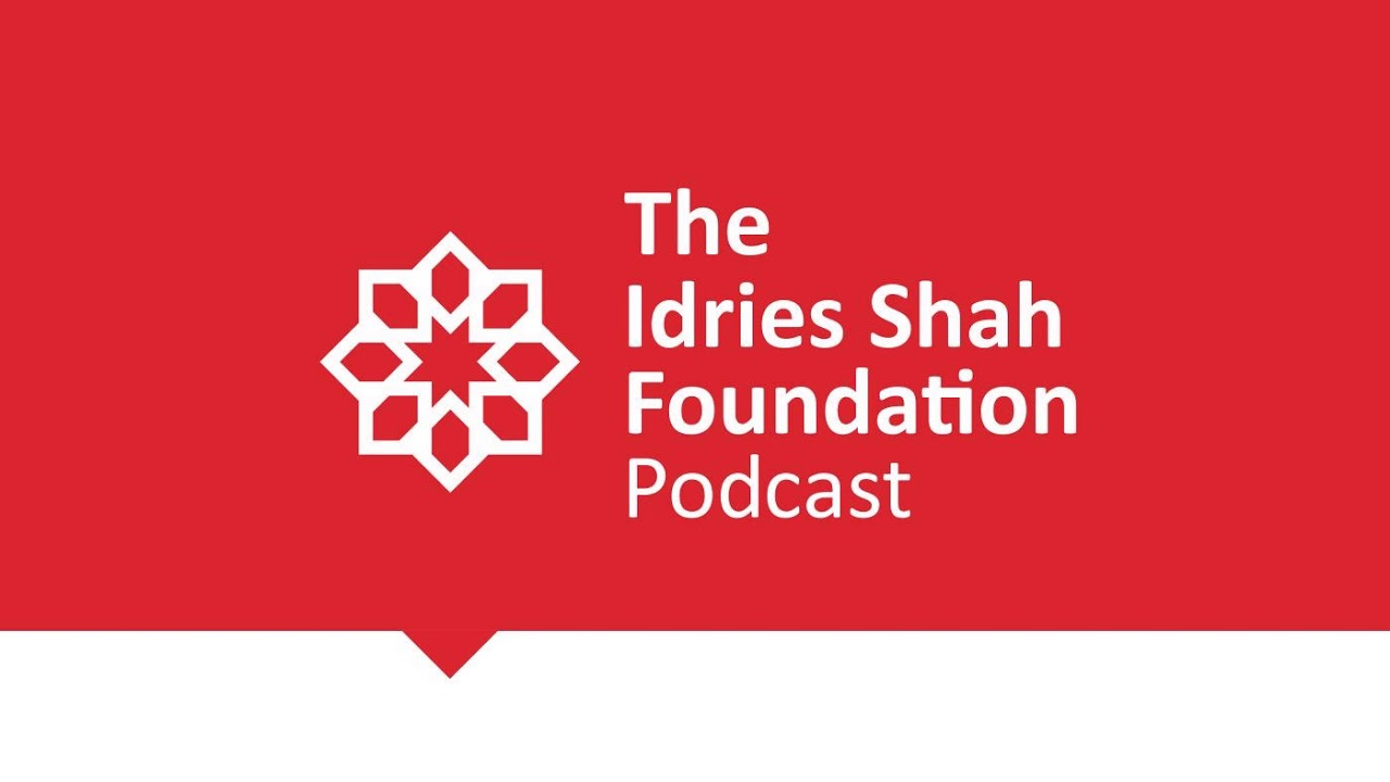 Interview with David Spiegelhalter and Saira Shah