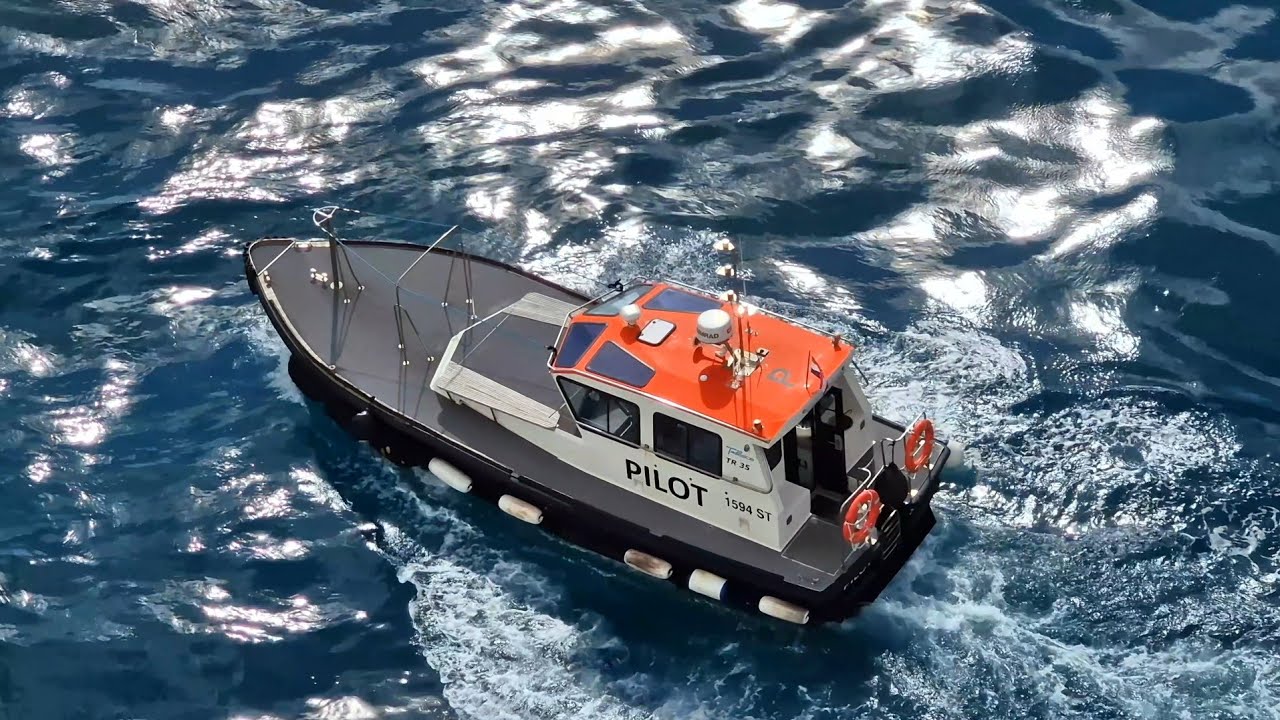 Costa Deliziosa Spalato