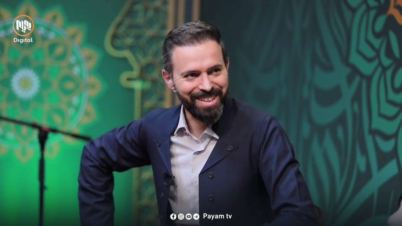 گوڵستان: بیست و شەشەم ڕۆژی مانگی پیرۆزی ڕەمەزان