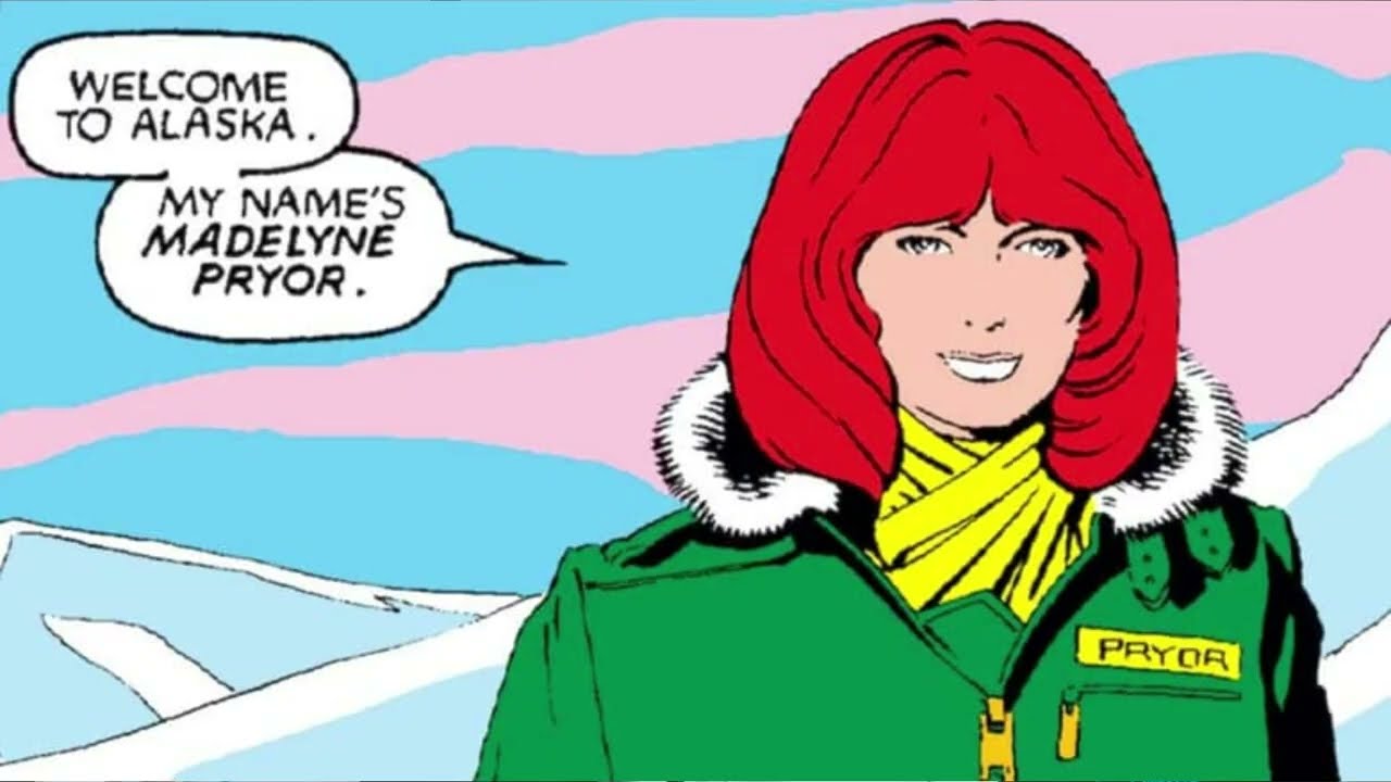 Xmen97 Gambit Unboxing & Predictions : Toy Room Showroom Ep 2 #xmen97  #TRSR #ActionFiggySkinny