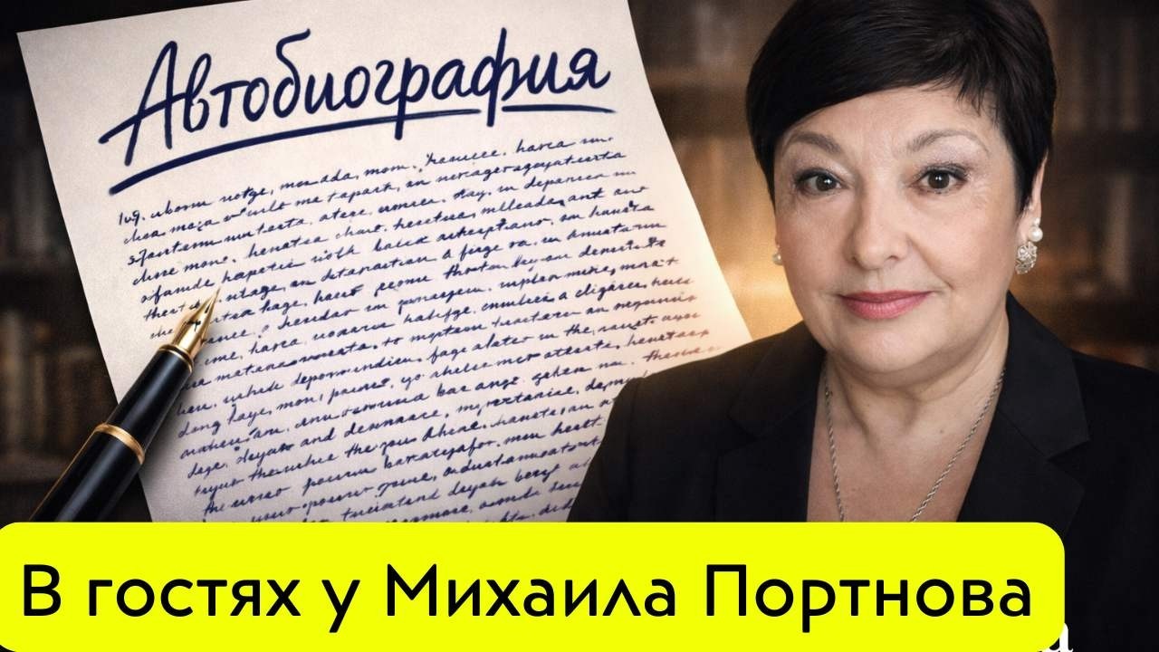 Как я стала блогером после 60: СССР, Ямал, Харьков , война и Жизнь с перцем