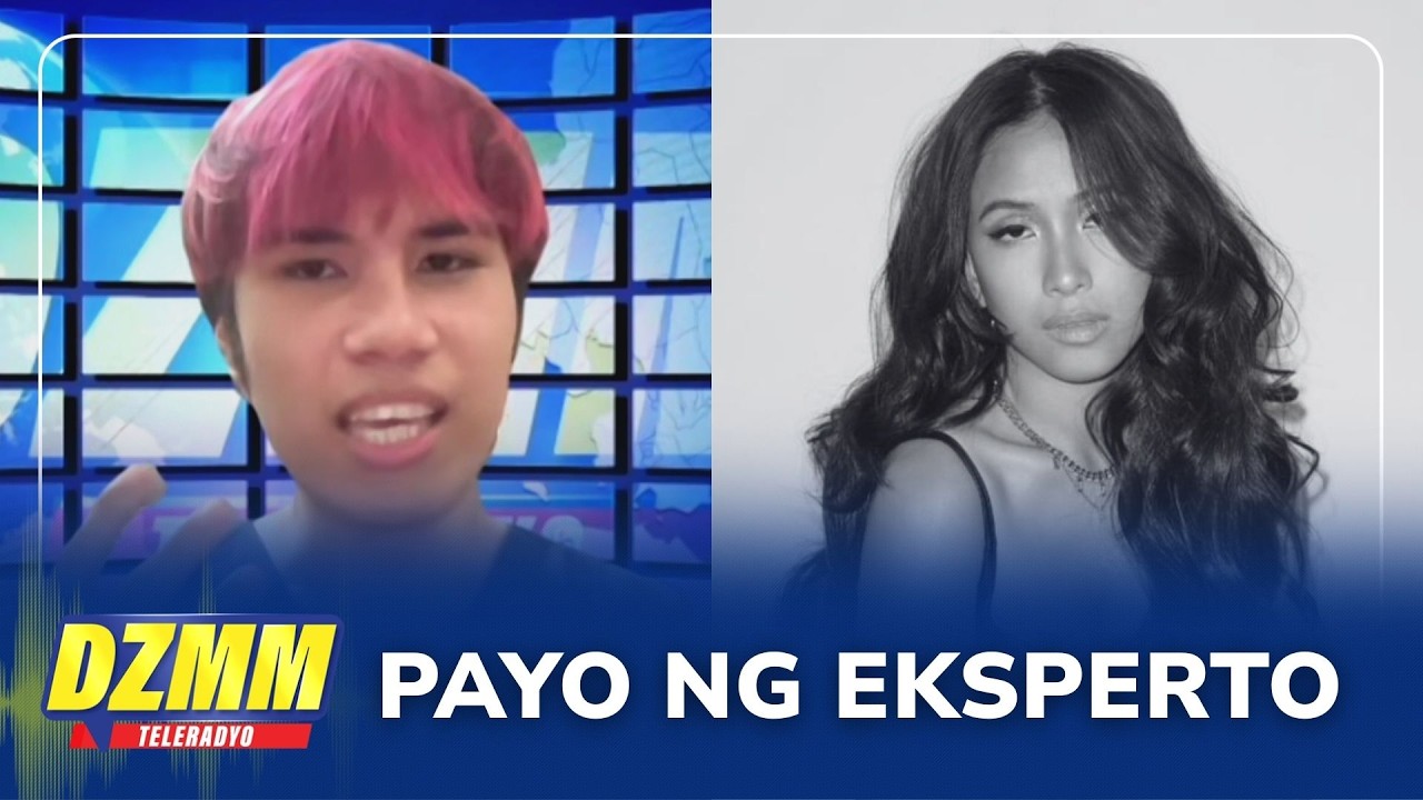 Payo ng eksperto: Bipolar disorder not curable but manageable | (02 February 2026)