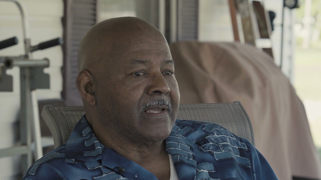 Louisiana Tapestry: Lawrence & Sean Ardoin and the Ardoin Music Legacy