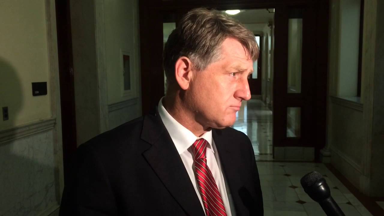 WATCH: Gov. Charlie Baker's Public Safety Chief on Cop Assault Bill