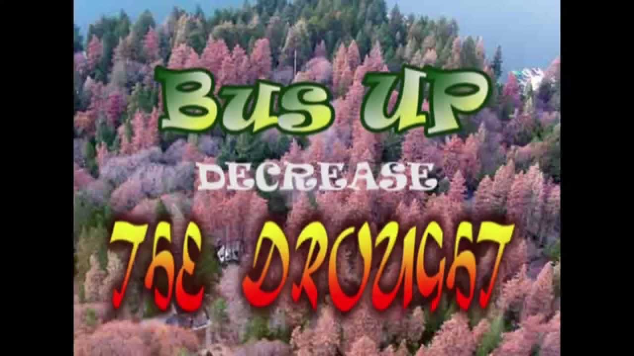 Cleaner Transportation WRCOG b