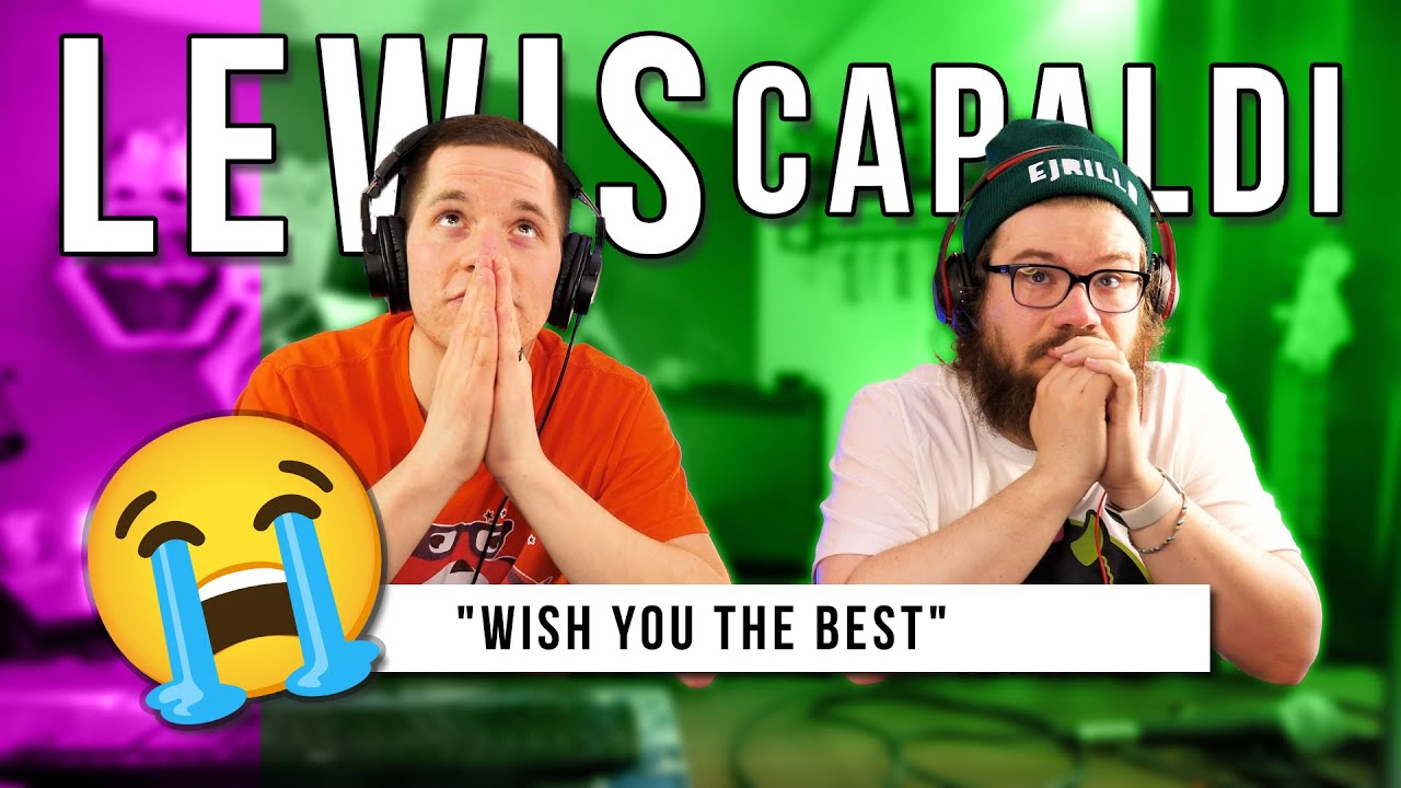 We Cried!! 😭😭 Reacting to 