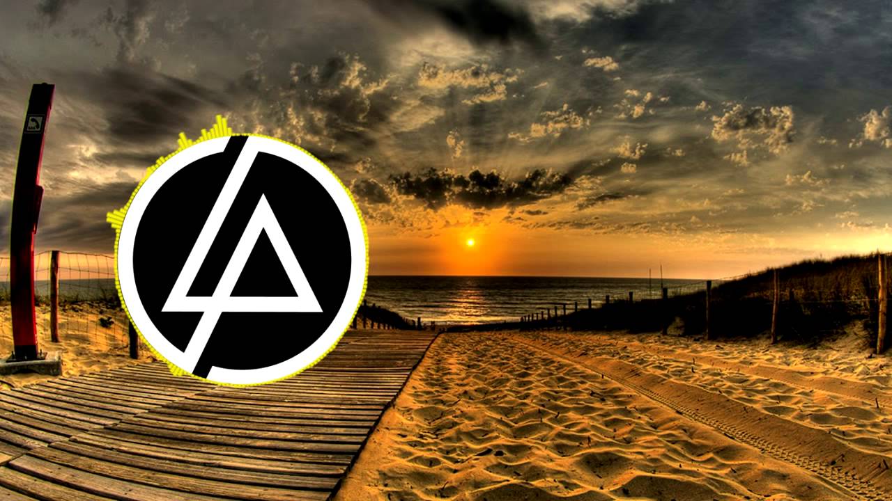 Henrix Vs. Roy English - Worldstop (Original Mix)