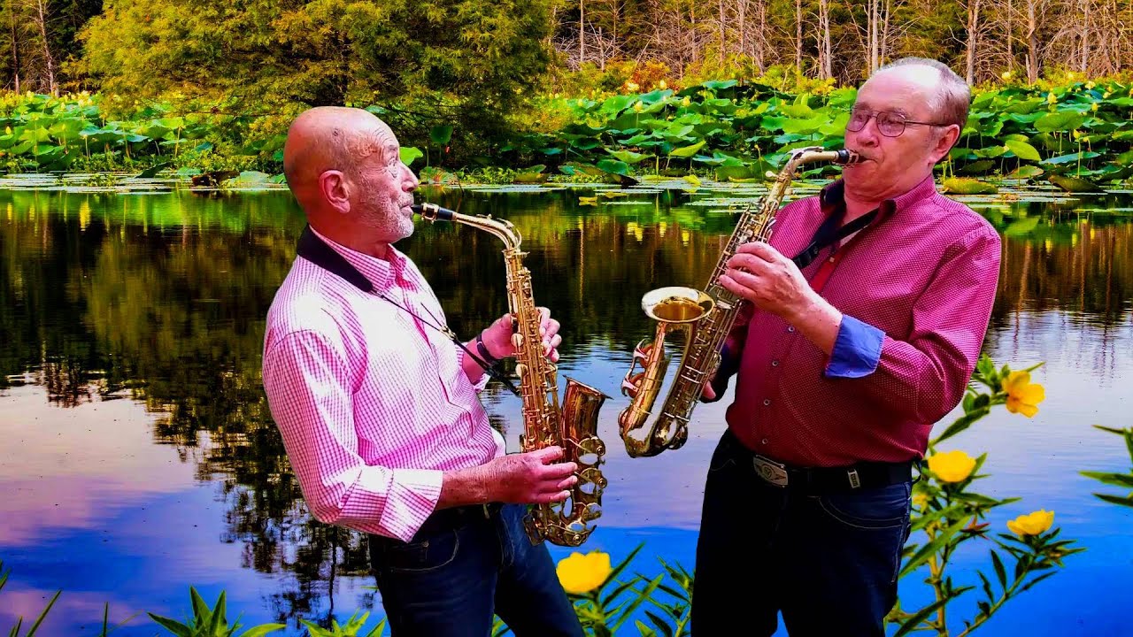 Solang die Sterne glühn - Hans Griffaton & Richard Beisser