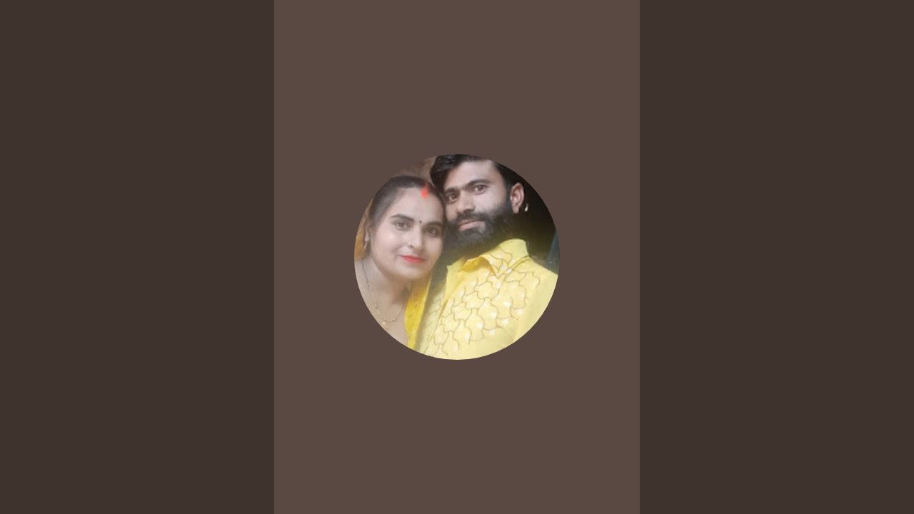 Rekha Pal 222 is live aap sabhi ka swagat Hai doston hamari life mein
