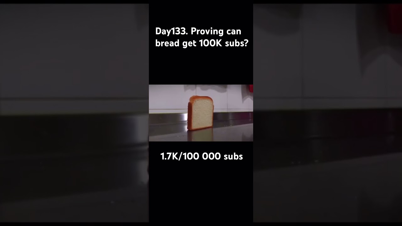 #vtuber