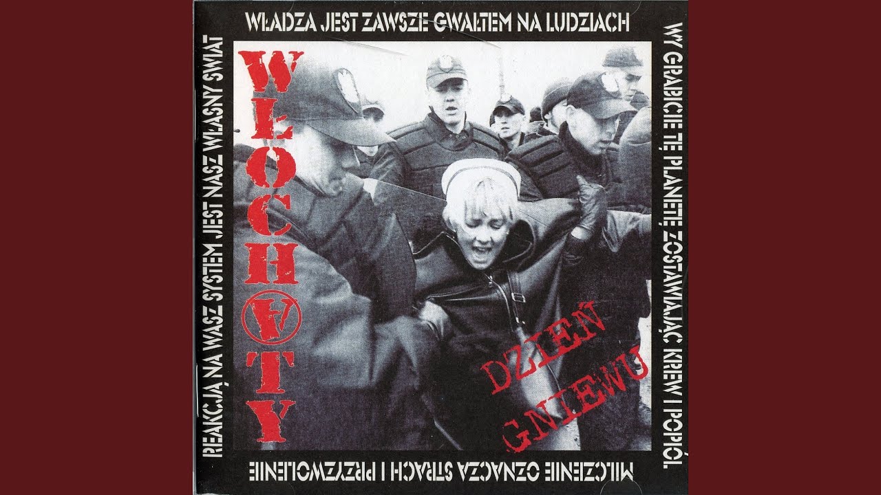 Wstrzymajcie ogień