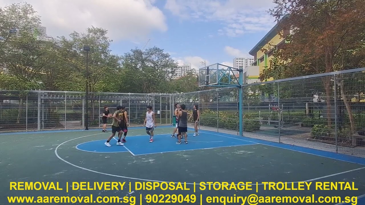 Unstoppable Sunday basketball 20260208 102718 SF