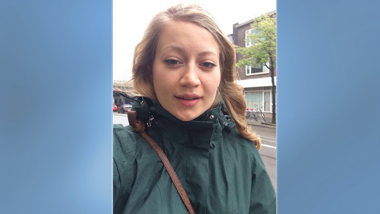 Follow-up: Vermissing Anne Faber (25)