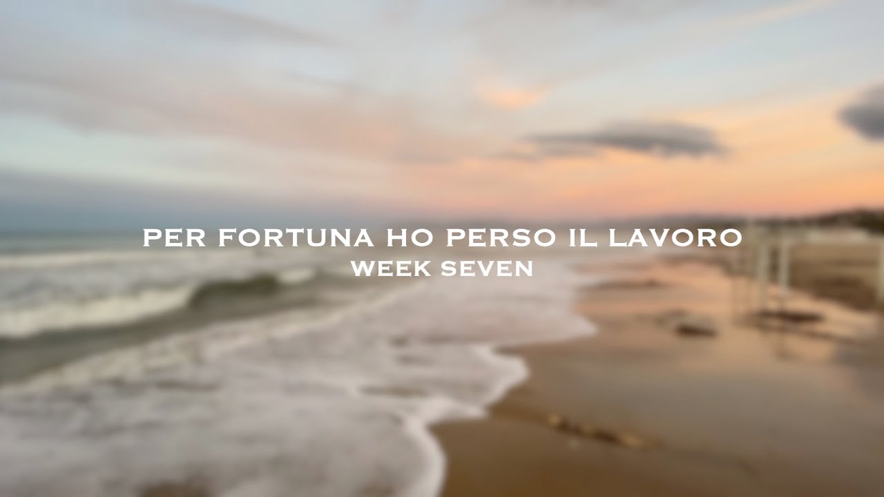 Sicilia ci hai stregato!