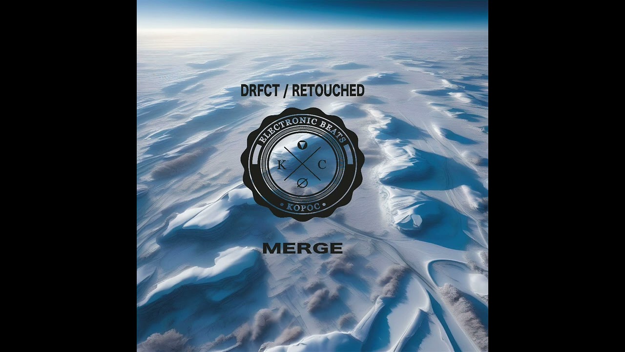 Drfct - Auras
