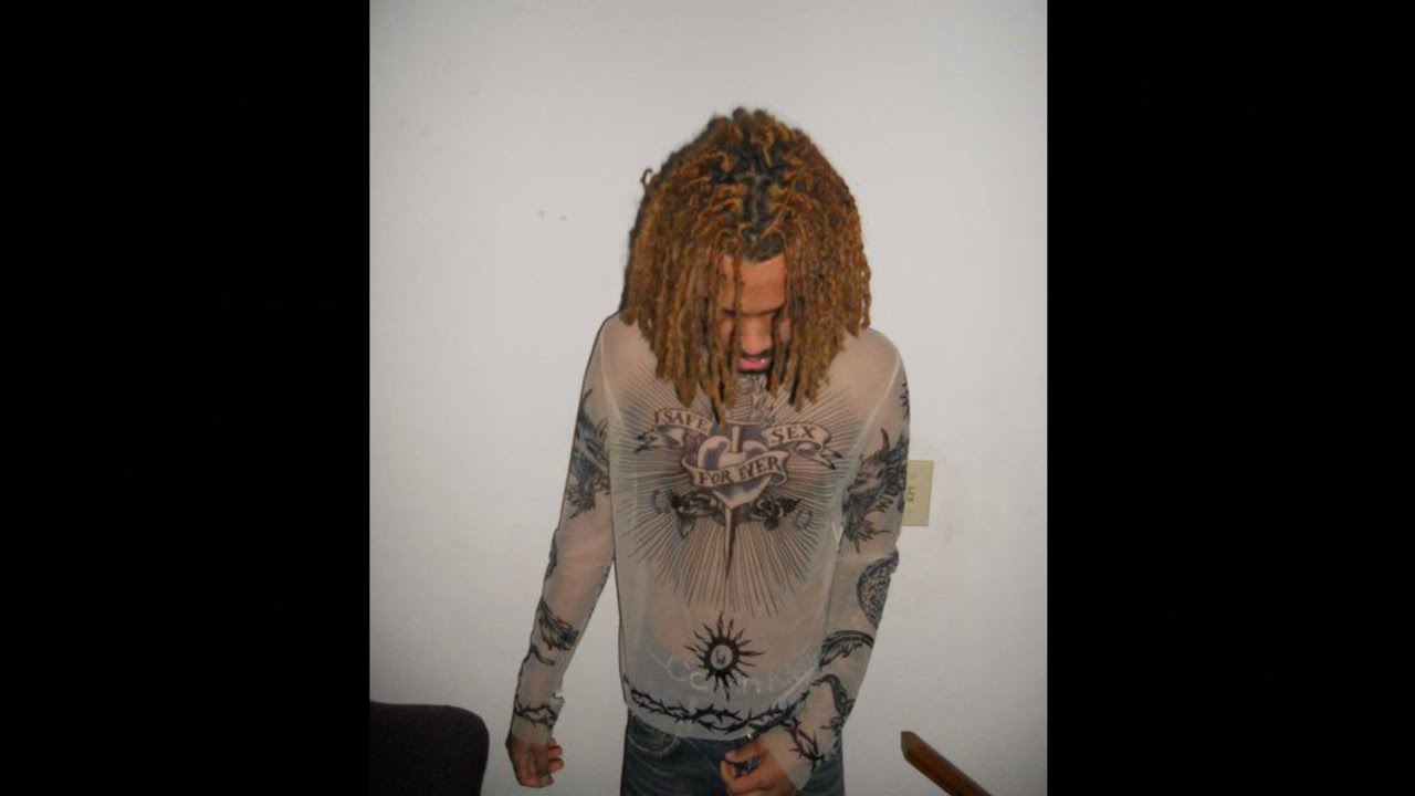 (free) swapa x ian type beat - 