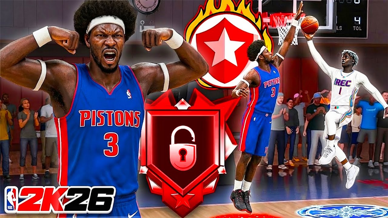 BEN WALLACE 