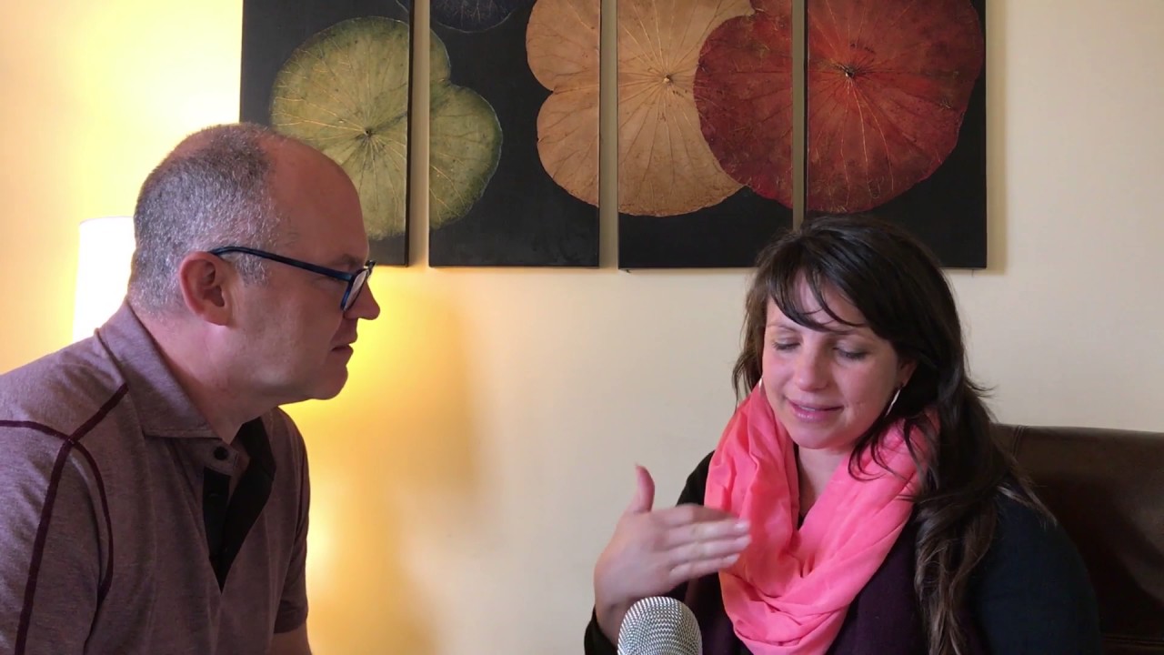 Birth Preparation as a Couple: How to Support Each Other Emotionally Before Labor | Figs & Teale