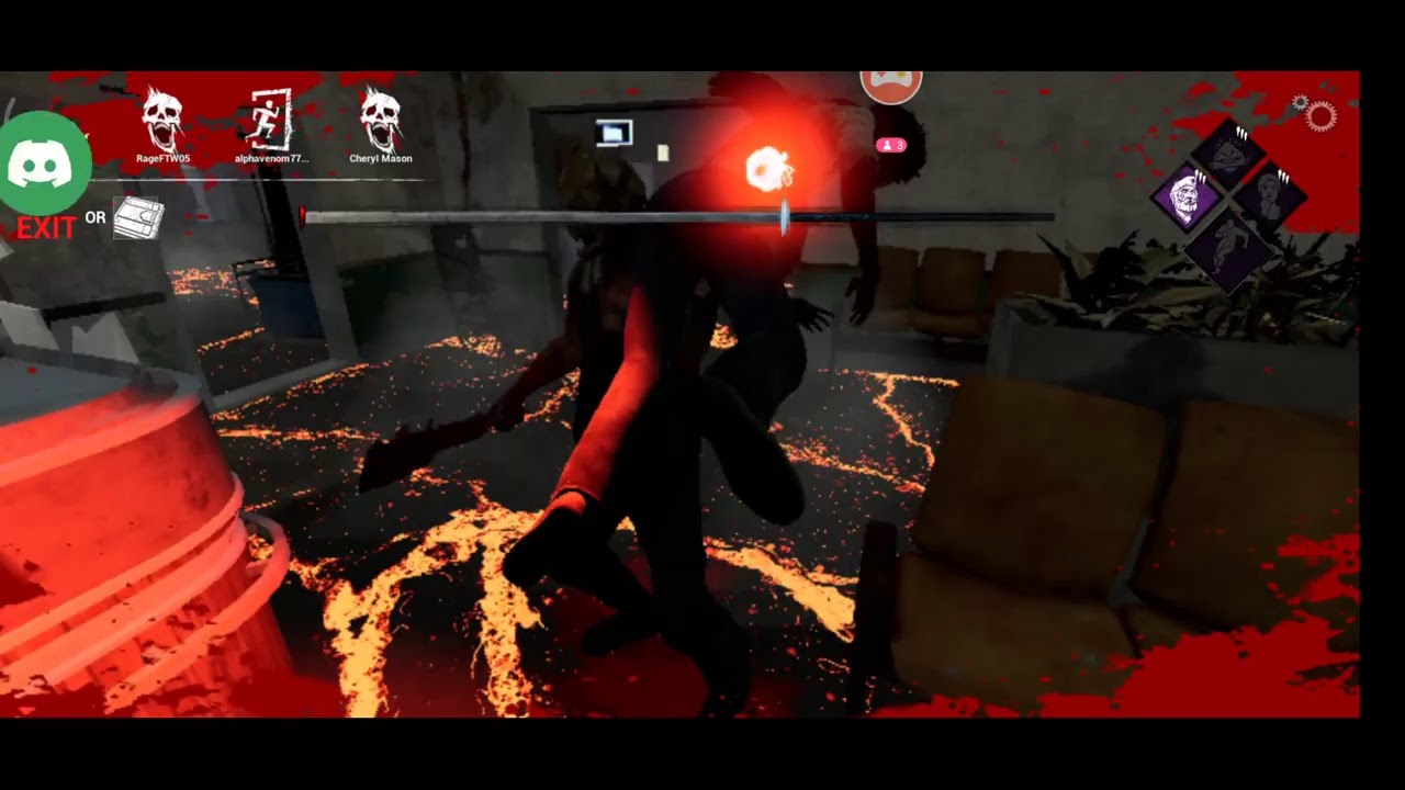DBDM LIVE!! | SWF | KYF | Come Play!!! Survivor or Killer?!!