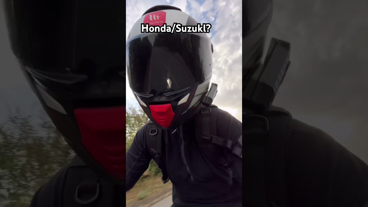#biker #bikeracer #bikerrace #yamaharace #smartphone #motovlog #automobile #yamaharacing #race