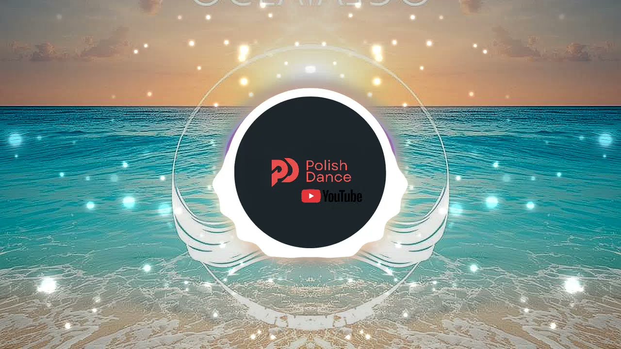 Polish Dance Club Mix   -  Siekiera Motyka 2k26