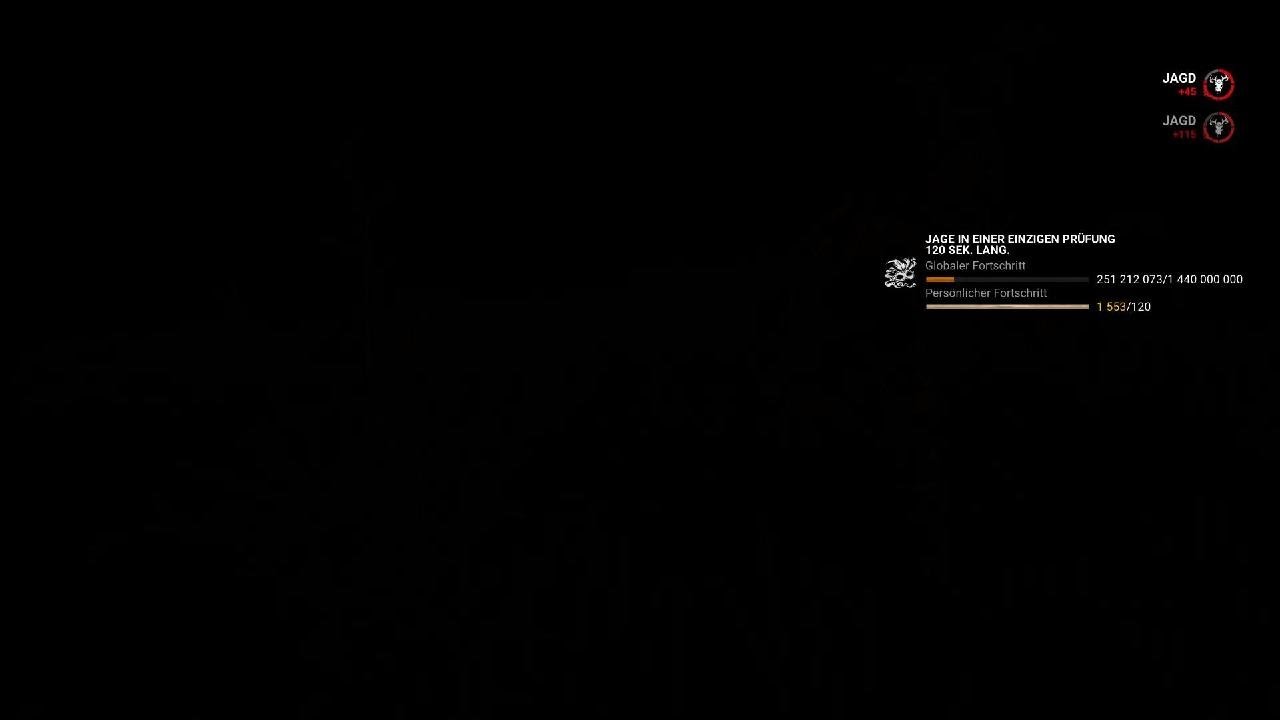 Dead by Daylight_20260205134101