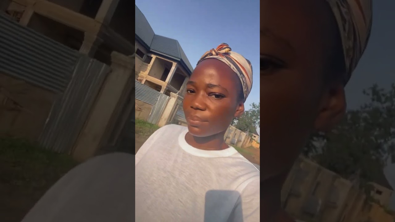 Giving you skin with no filter 🥰😍#youtubeshorts #skincare