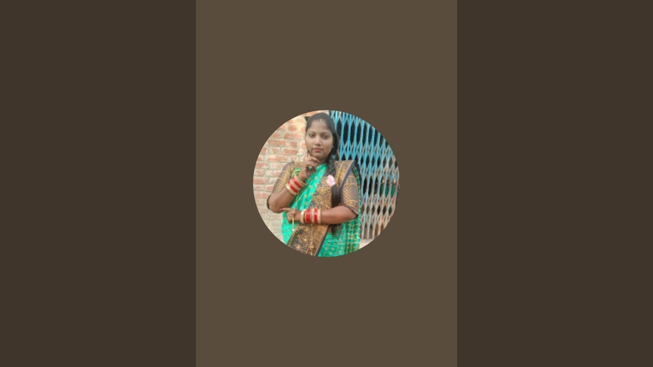 neera mahul  is live!