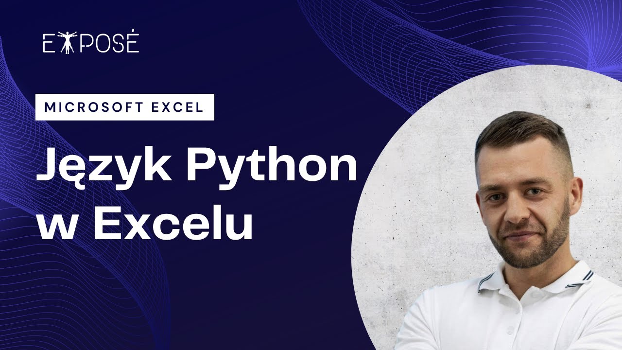 Python w Excelu &ndash; jak używać funkcji PY w arkuszach Excel?