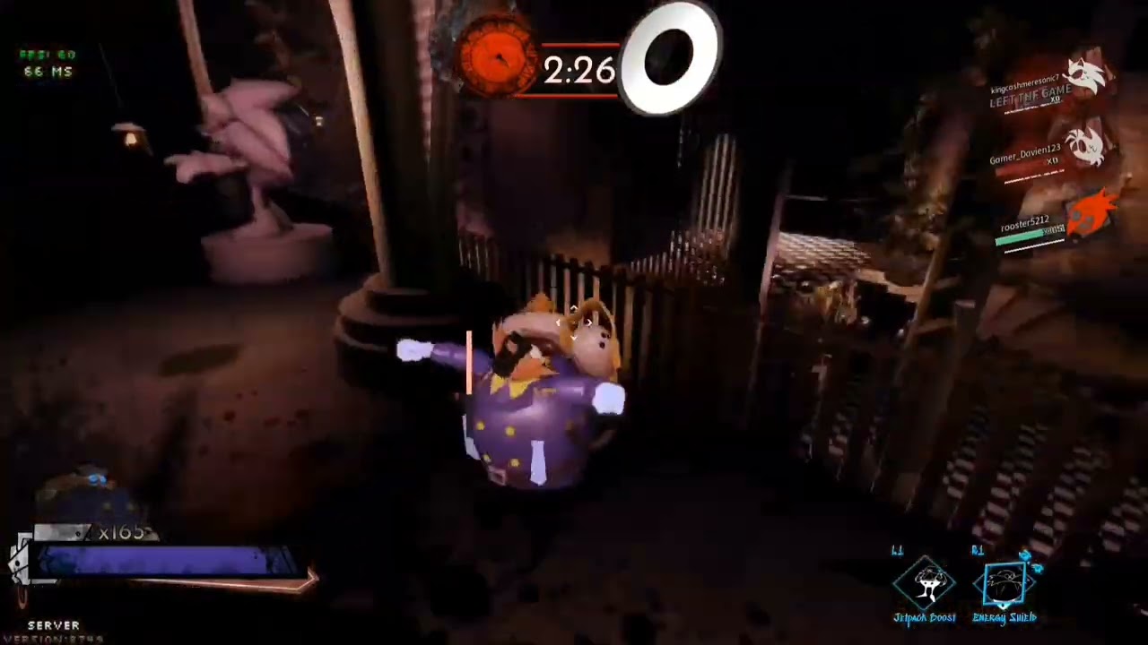 Outcome memories Eggman guide to x's castle.(OUTDATED)