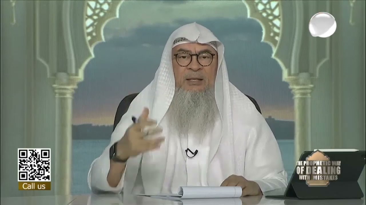 in the last 10 nights of Ramadan the imam pray 8 rakat taraweeh then witr before fajr where pray it