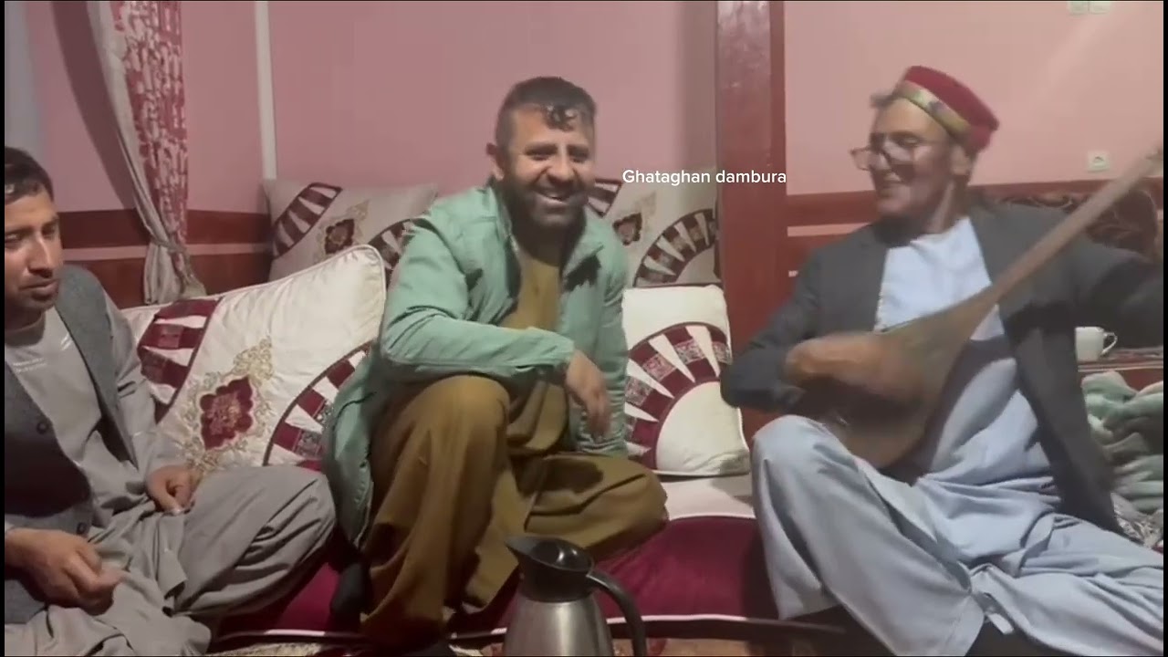 Mir mafton استاد میرمفتون شراب جان میده میده