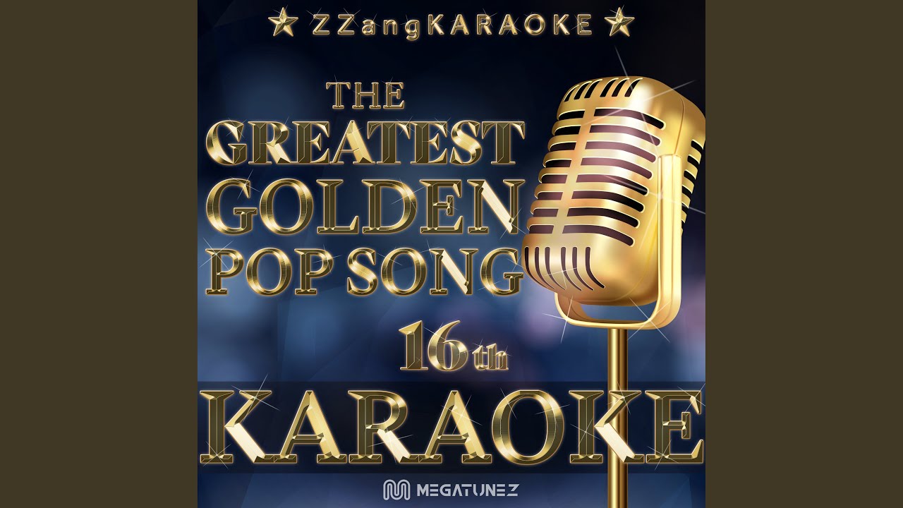 No Promises (Melody Karaoke Version)
