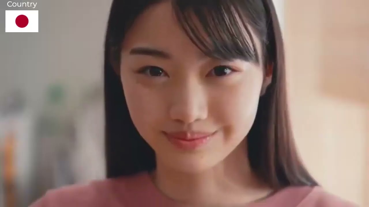 Nintendo Switch Sports - Commercials Collection